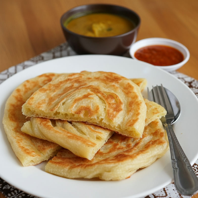 Dosa