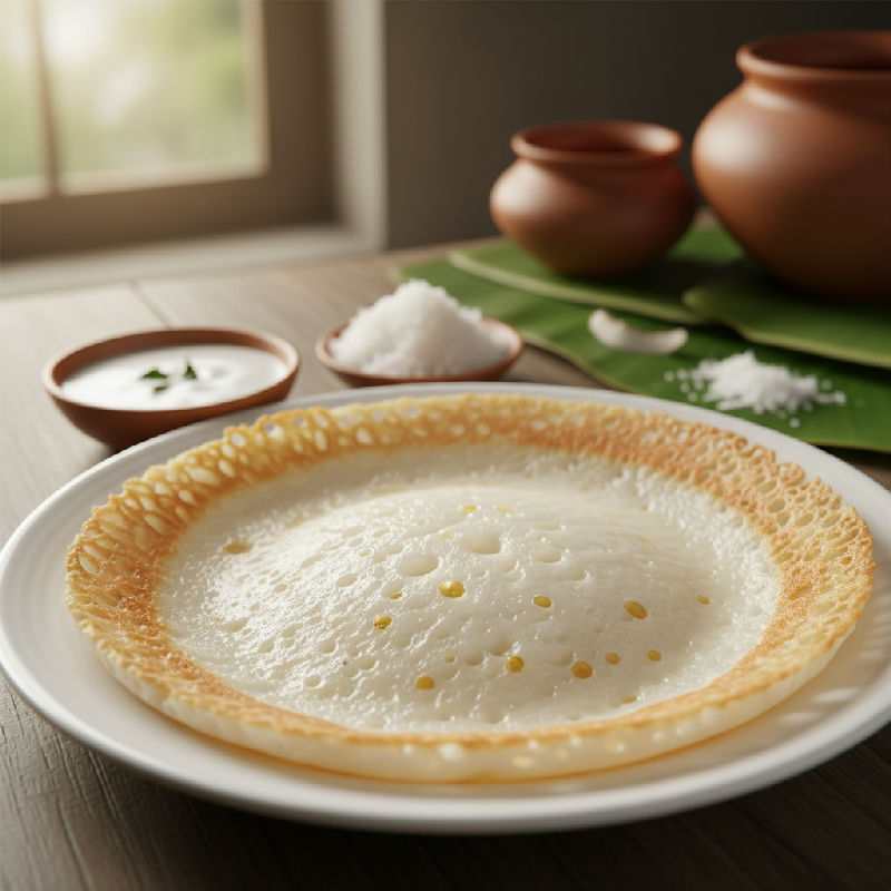 Appam