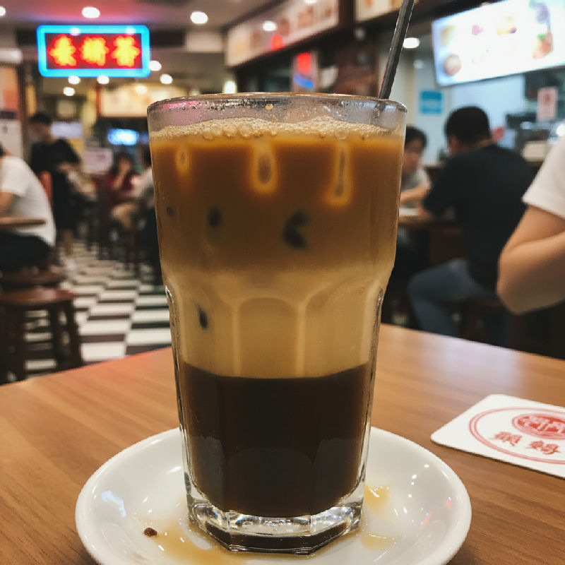 Yuenyeung