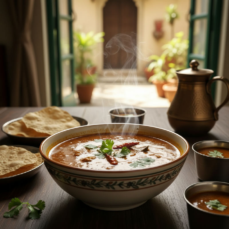 Rasam
