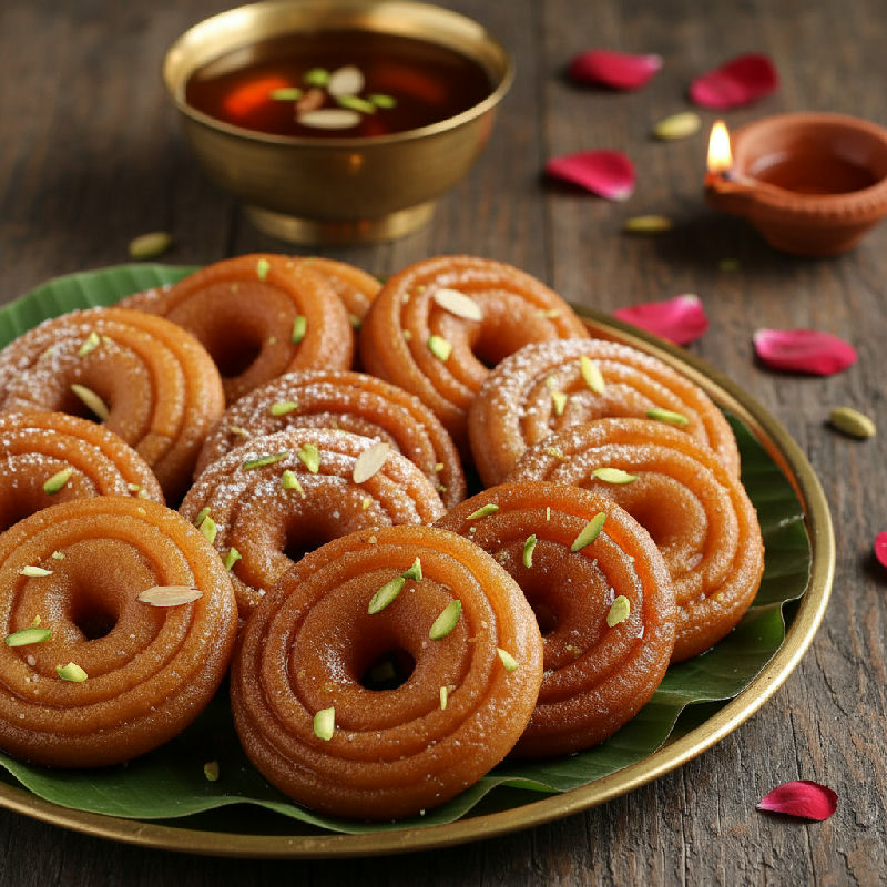 Medu Vada