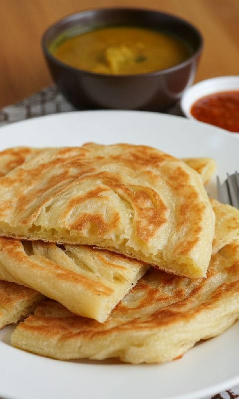 Dosa