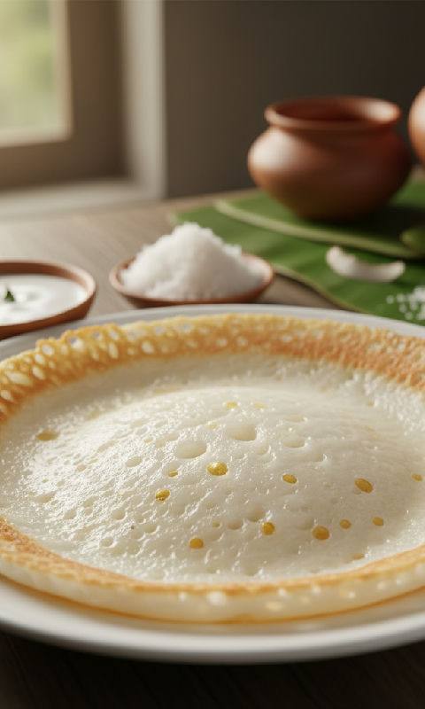 Appam