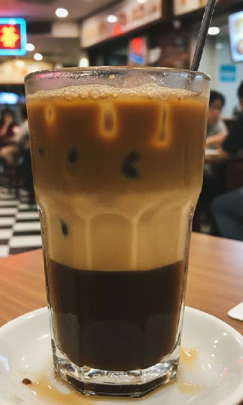 Yuenyeung