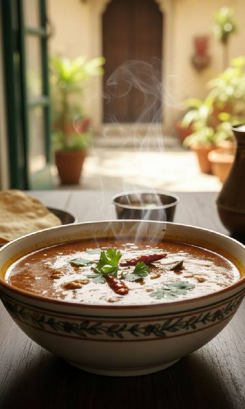 Rasam