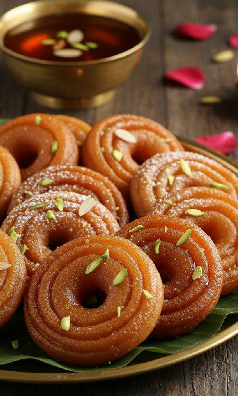 Medu Vada